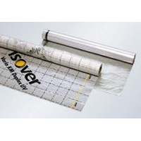 Folie vapori VARIO KM DUPLEX 30